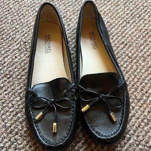 Women’s Michael Kors Flats!